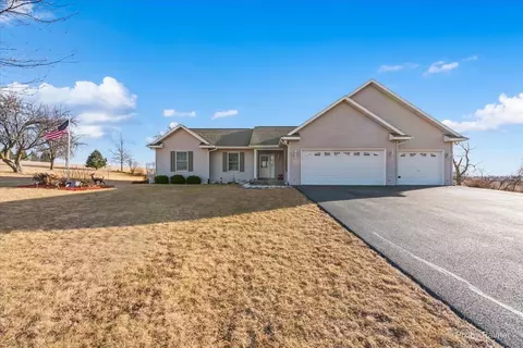 19-14 Timber Ridge Rd, Lanark, IL 61046 photo 35