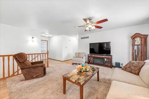 19-14 Timber Ridge Rd, Lanark, IL 61046 photo 13