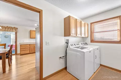 19-14 Timber Ridge Rd, Lanark, IL 61046 photo 24
