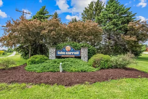 19-14 Timber Ridge Rd, Lanark, IL 61046 photo 54