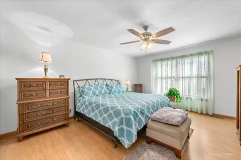 19-14 Timber Ridge Rd, Lanark, IL 61046 photo 14