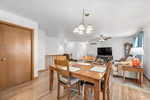 19-14 Timber Ridge Rd, Lanark, IL 61046 photo 7