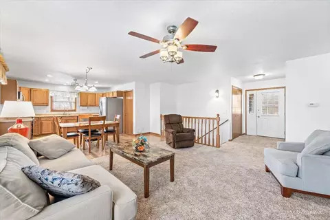 19-14 Timber Ridge Rd, Lanark, IL 61046 photo 5
