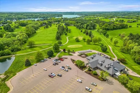 19-14 Timber Ridge Rd, Lanark, IL 61046 photo 52