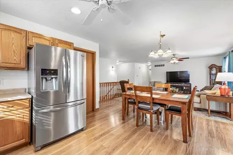 19-14 Timber Ridge Rd, Lanark, IL 61046 photo 8