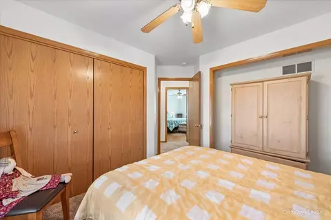 19-14 Timber Ridge Rd, Lanark, IL 61046 photo 18