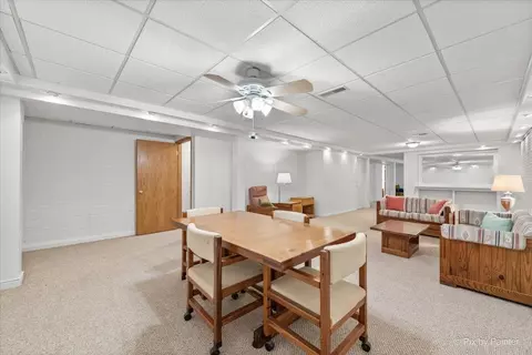 19-14 Timber Ridge Rd, Lanark, IL 61046 photo 27