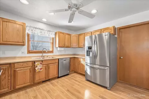 19-14 Timber Ridge Rd, Lanark, IL 61046 photo 11