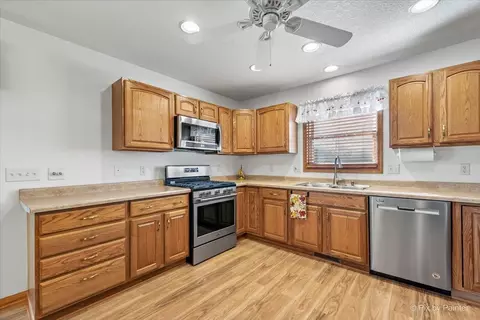 19-14 Timber Ridge Rd, Lanark, IL 61046 photo 10