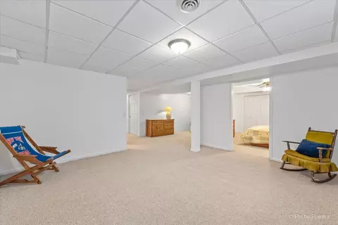 19-14 Timber Ridge Rd, Lanark, IL 61046 photo 30