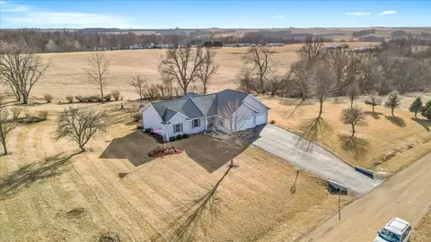 19-14 Timber Ridge Rd, Lanark, IL 61046 photo 4