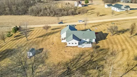 19-14 Timber Ridge Rd, Lanark, IL 61046 photo 40