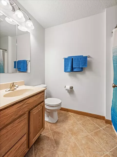 19-14 Timber Ridge Rd, Lanark, IL 61046 photo 16