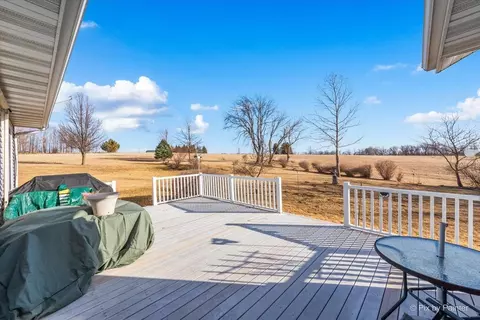19-14 Timber Ridge Rd, Lanark, IL 61046 photo 38
