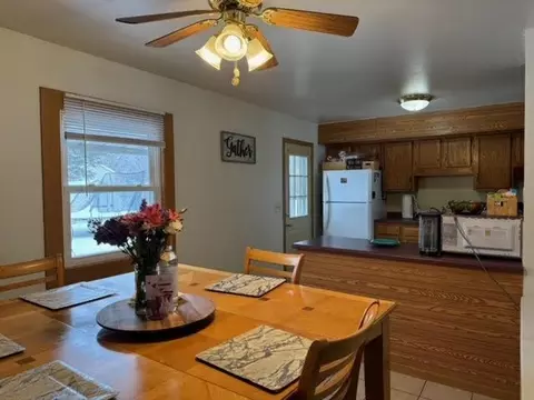 Other - 1002 1004 E 5th St, Belvidere, IL 61008 photo 3 of 8