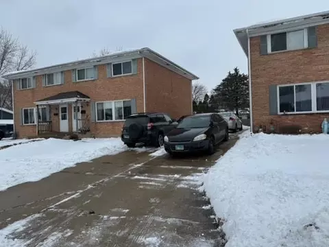 Other - 1002 1004 E 5th St, Belvidere, IL 61008 photo 2 of 8