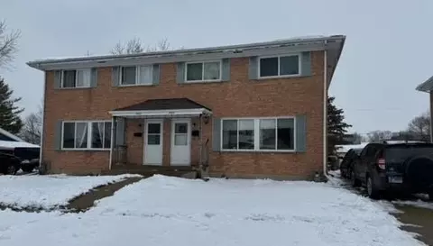 1002 1004 E 5th St, Belvidere, IL 61008