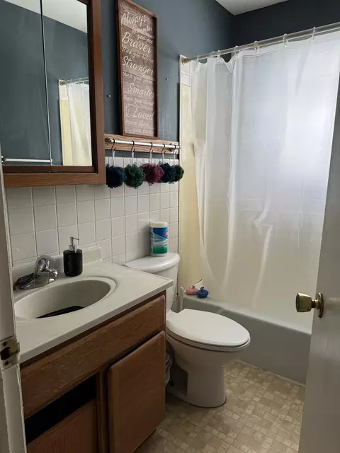 Bath - 1002 1004 E 5th St, Belvidere, IL 61008 photo 2 of 2
