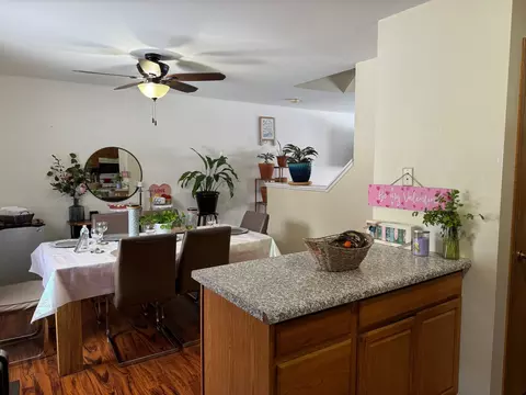 Dining - 1002 1004 E 5th St, Belvidere, IL 61008 photo 3 of 3