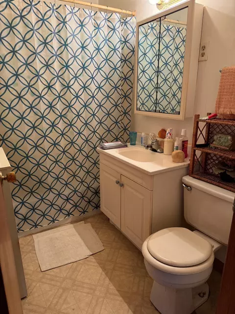 1008 1010 E 5th St, Belvidere, IL 61008 photo 11