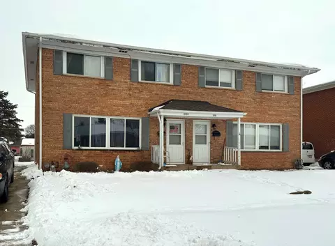 1008 1010 E 5th St, Belvidere, IL 61008