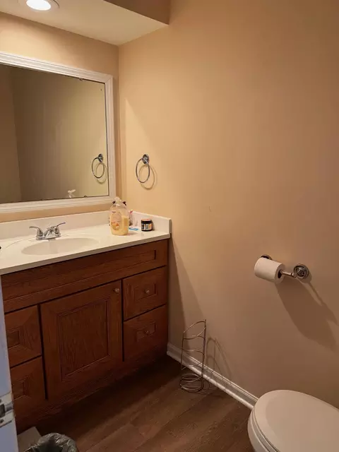 1008 1010 E 5th St, Belvidere, IL 61008 photo 15