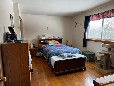 1008 1010 E 5th St, Belvidere, IL 61008 photo 10