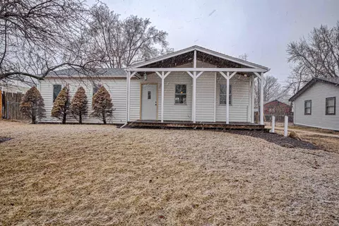 4307 Nina Ter, Rockford, IL 61101