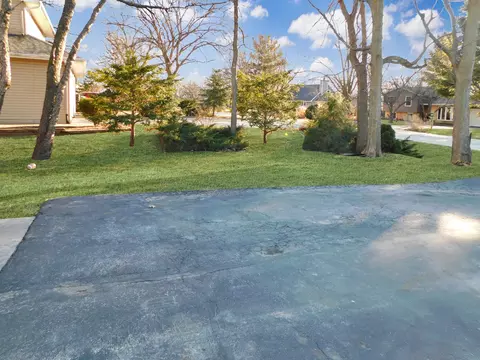 11481 Edgemere Ter, Roscoe, IL 61073 photo 13