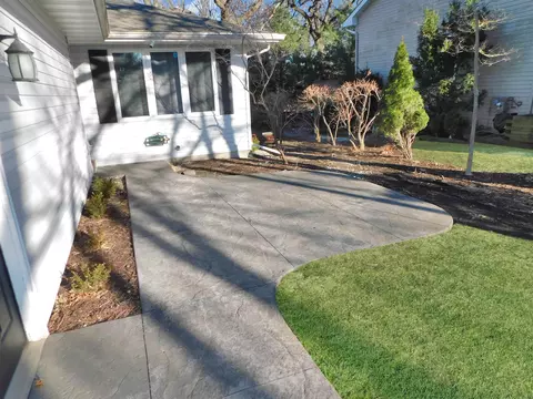 11481 Edgemere Ter, Roscoe, IL 61073 photo 8