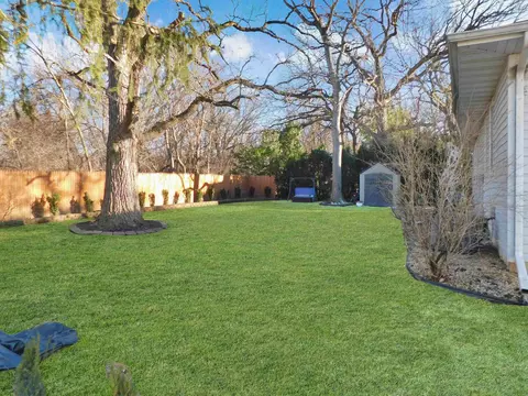 11481 Edgemere Ter, Roscoe, IL 61073 photo 6