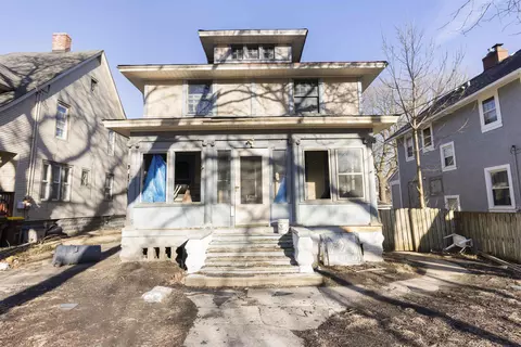1037 Haskell Ave, Rockford, IL 61103