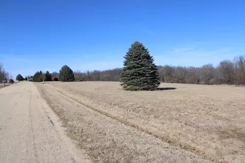 27-29 Ridgeview Dr, Lake Carroll, IL 61046 photo 3