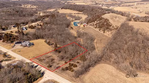 394 W Wachter Rd, Galena, IL 61036
