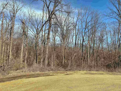 19-56 Woodland Ct, Lake Carroll, IL 61046