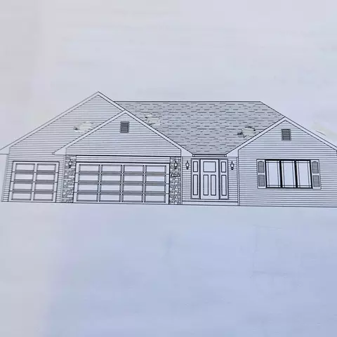12321 Lakeview Dr, Loves Park, IL 61111