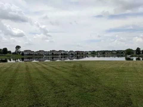 12589 Loche Ln, Winnebago, IL 61088