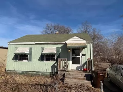 2108 Christina St, Rockford, IL 61104