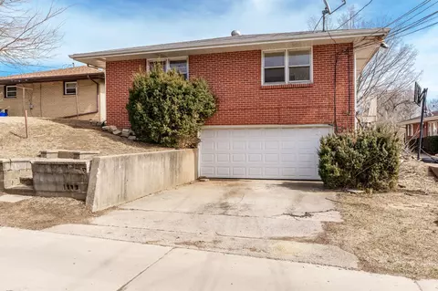 3544-46 Normandy Ave, Rockford, IL 61103