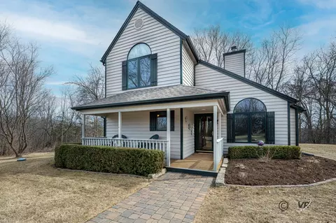 20 Tamarack Row, Galena, IL 61036