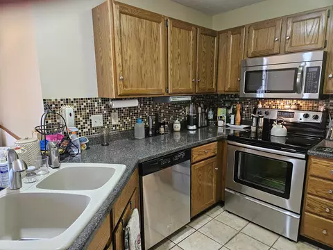 4146 Split Leaf Dr, Loves Park, IL 61111 photo 10