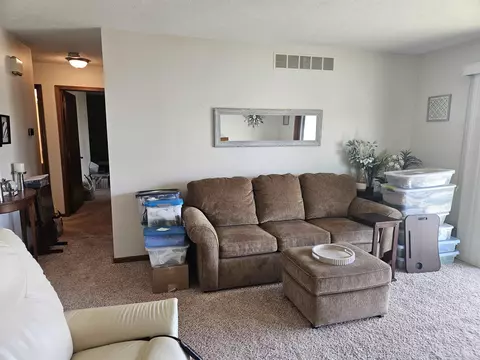4146 Split Leaf Dr, Loves Park, IL 61111 photo 3