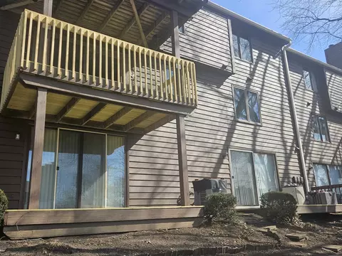 4146 Split Leaf Dr, Loves Park, IL 61111 photo 27