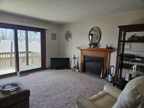 4146 Split Leaf Dr, Loves Park, IL 61111 photo 4