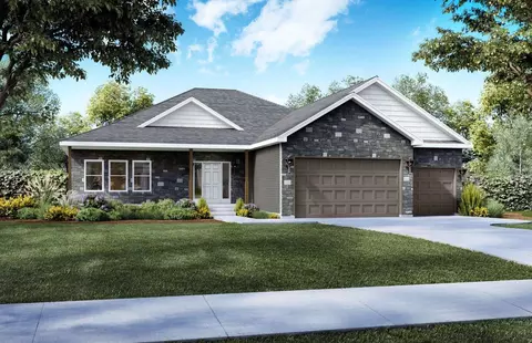 637 Yosemite Ave, Roscoe, IL 61073