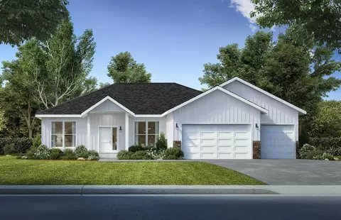 620 Yosemite Ave, Roscoe, IL 61073