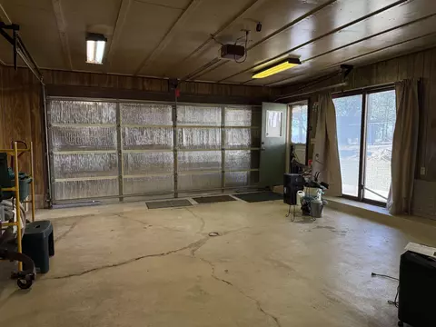 Other - 629 N Dakota Rd, Ridott, IL 61067 photo 6 of 12