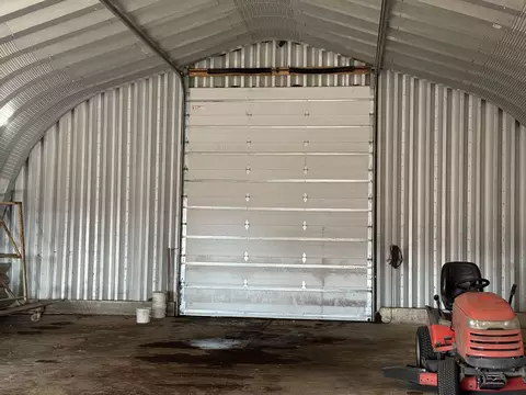 Other - 629 N Dakota Rd, Ridott, IL 61067 photo 7 of 12