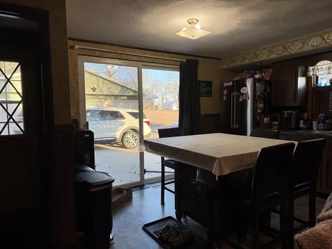 Other - 629 N Dakota Rd, Ridott, IL 61067 photo 1 of 12