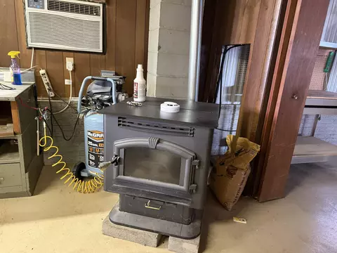 Other - 629 N Dakota Rd, Ridott, IL 61067 photo 8 of 12